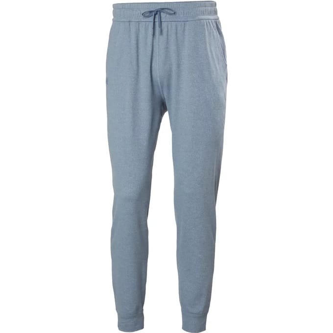 Broek Helly Hansen Tyri