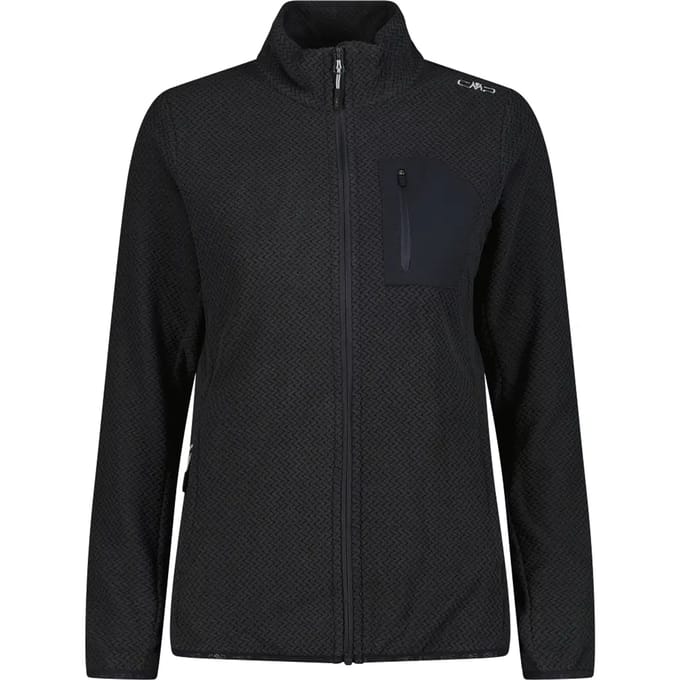 Damesfleece CMP