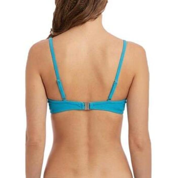 Bikini Sun Project Push Up
