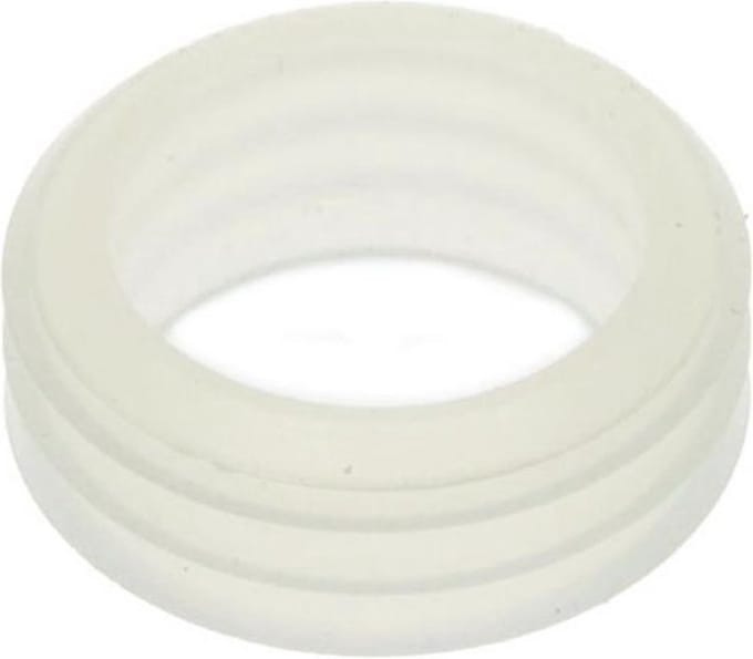 Delonghi dichting reservoir 5332108700