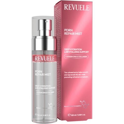 Revuele PDRN Repair Mist 100 ml