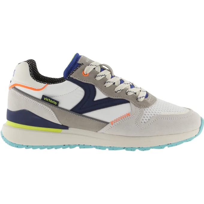 Trainers Victoria Leggera