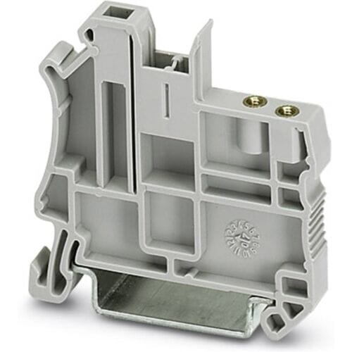 Phoenix Contact 3060458 50 stuk(s)