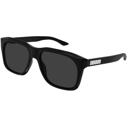Zonnebril Gucci GG2077S 30017558001