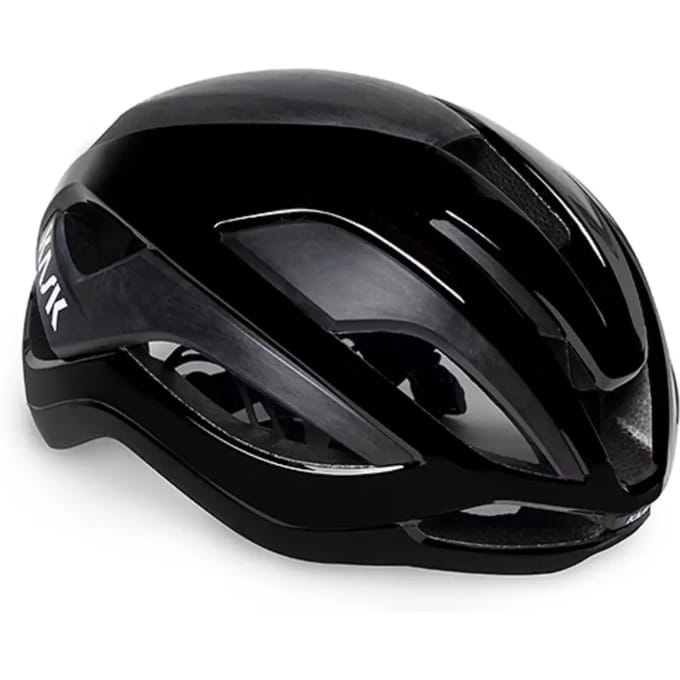 Koptelefoon Kask Elemento