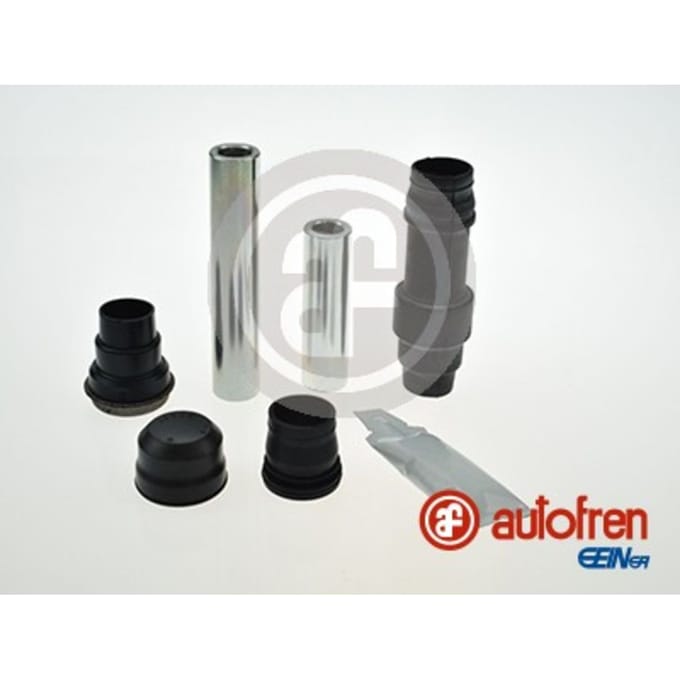 Reparatieset, remklauw AUTOFREN SEINSA D7-267C