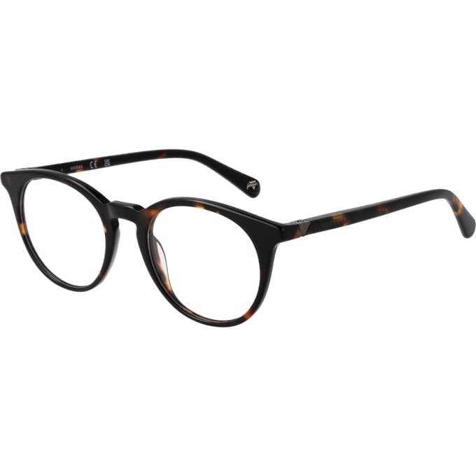 Guess Brilframe GU5224 052 48