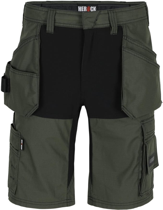 HEROCK 23MBM2101AN-40