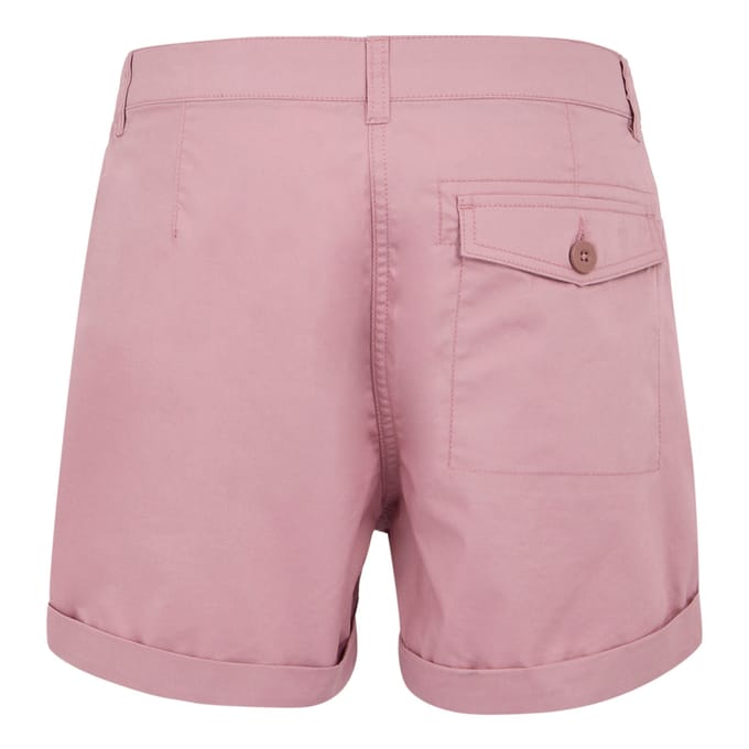 Regatta Dames pemma shorts