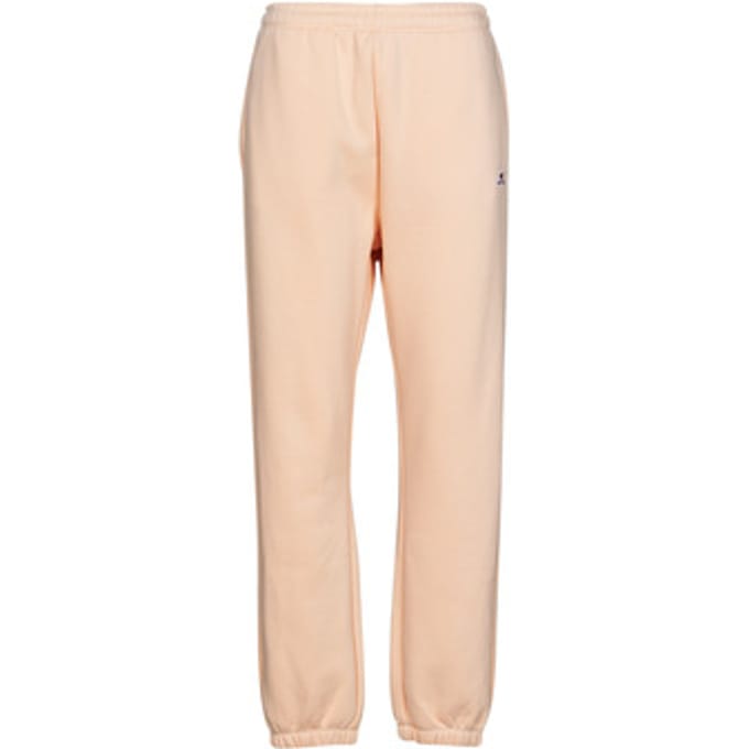 Champion  Trainingsbroek Heavy Cotton Poly Fleece
