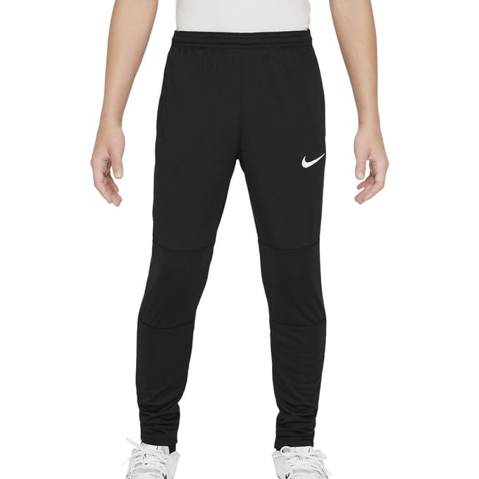 Nike Dri-FIT Park 20 Trainingsbroek Junior - Maat 128