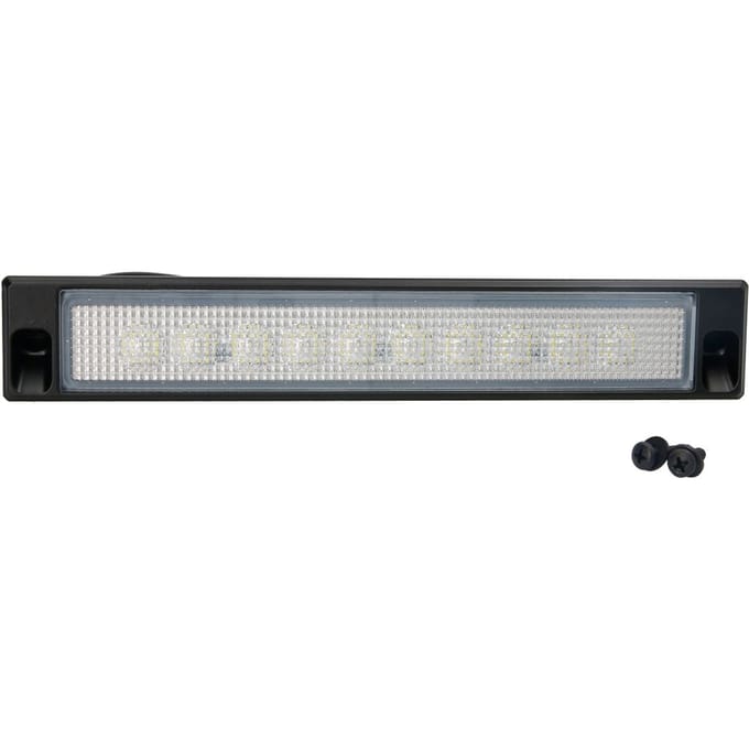 Werklamp WESEM CRP1.54600.02