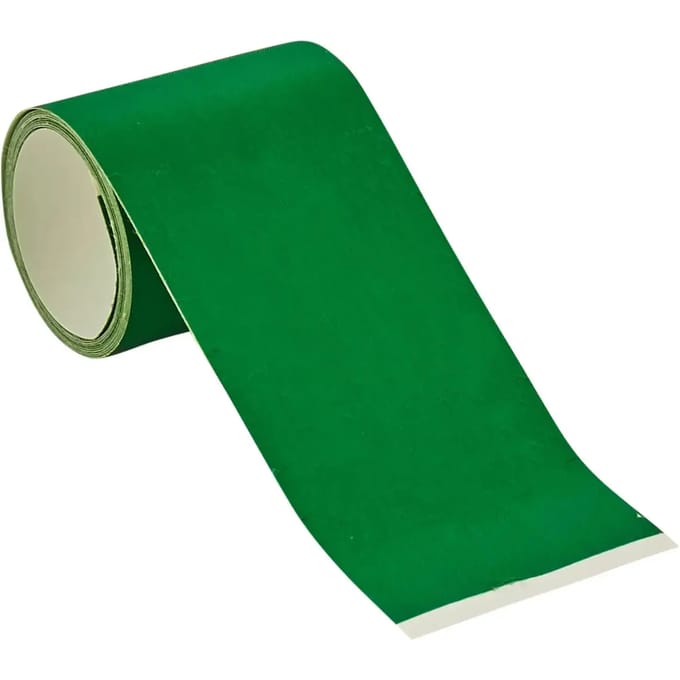 Tape Kitefix Self-Adheisive Dacron Kite