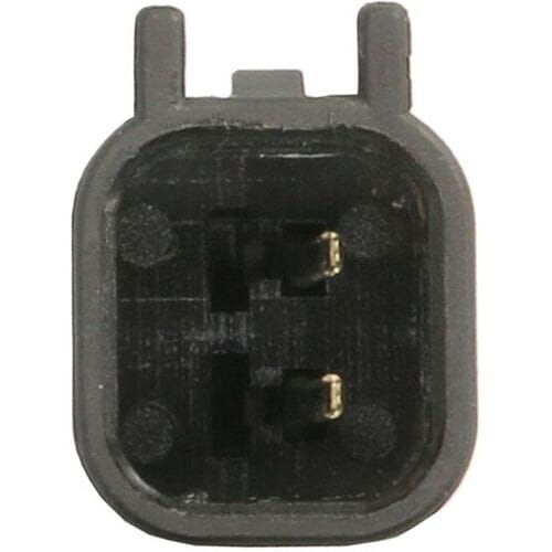 Motorkapslot BLIC 6010-01-3209424P