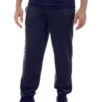 Trainingsbroek Umbro Leisur Light