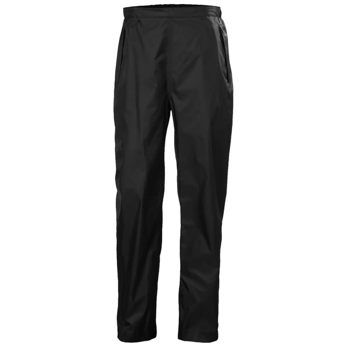 Waterdichte broek Helly Hansen Lokes 2.0