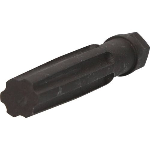 KS Tools 460.5660 Ruimer voor ABS-sensoren, Ø 18 mm