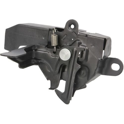 Motorkapslot BLIC 6010-01-8145424P