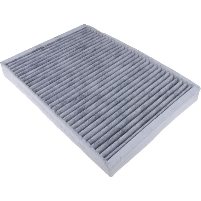 Cabinefilter FEBI BILSTEIN 108306