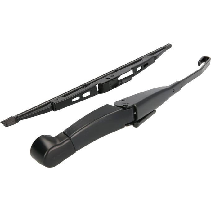 Wisserblad  MAGNETI MARELLI 000723180037