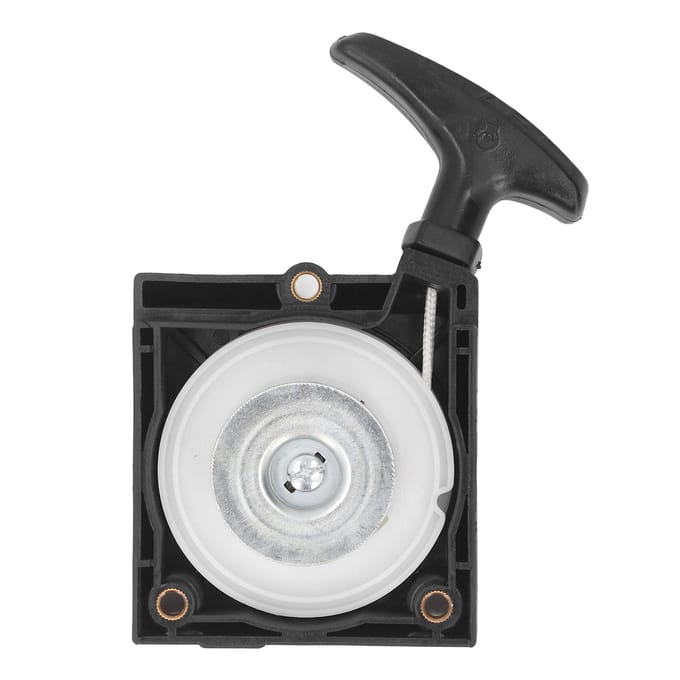 Terugslag Trekstarter Assemblage voor TH43 TH43D TH48 49088 2442 Trimmer Bosmaaier Reserveonderdelen Terugslag