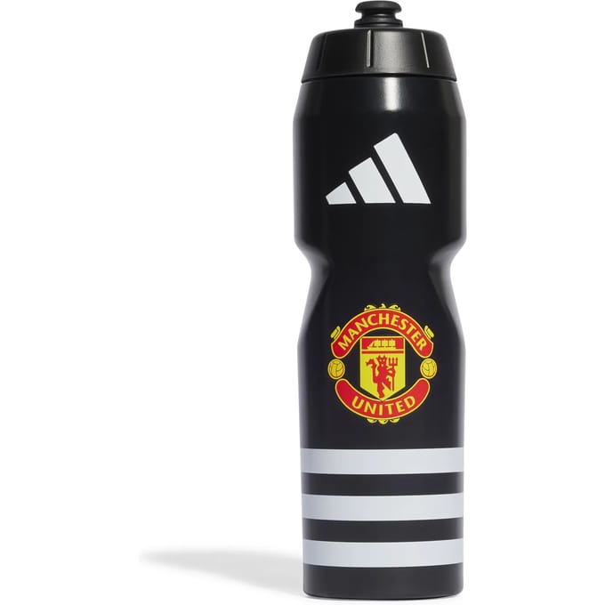 Drinkfles Manchester United 2023/24