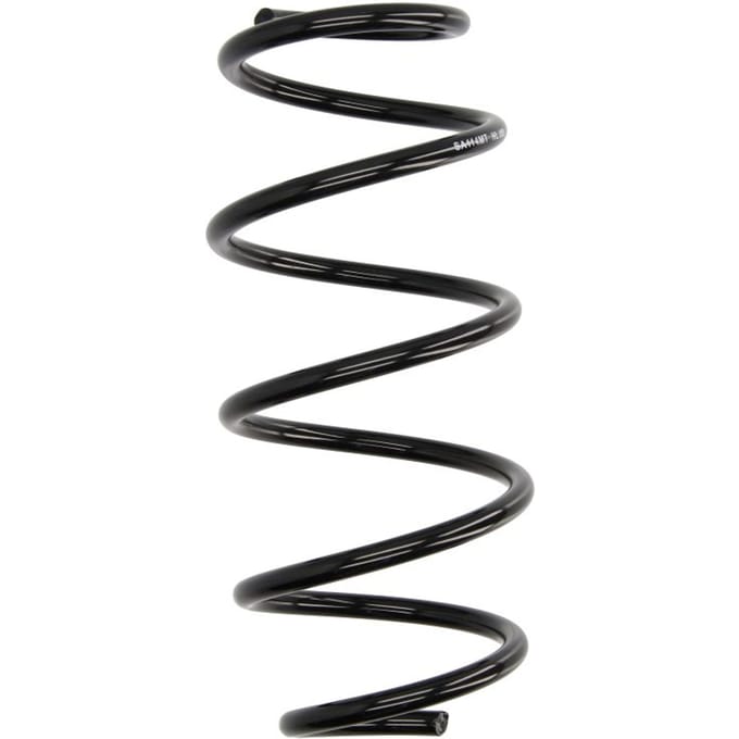 Chassisveer MAGNUM TECHNOLOGY SA114MT
