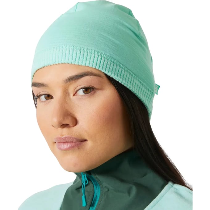 Cap Helly Hansen Versalite