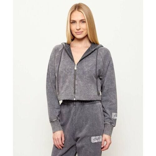 Trainingspak Pinko LUNIA 106343 A33M-K10
