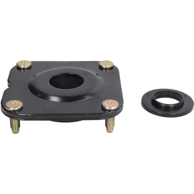 Reparatieset, veerpootbevestiging MAGNUM TECHNOLOGY A73042