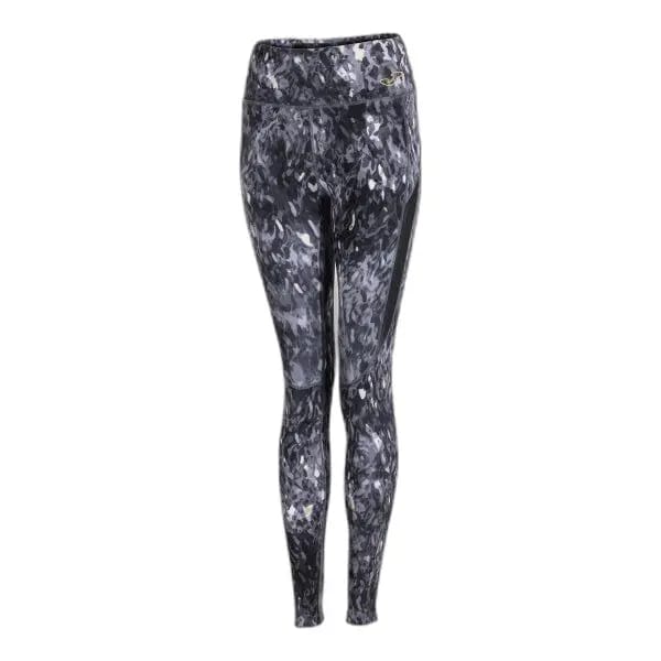 Leggings voor dames Joma R-city Inmerse