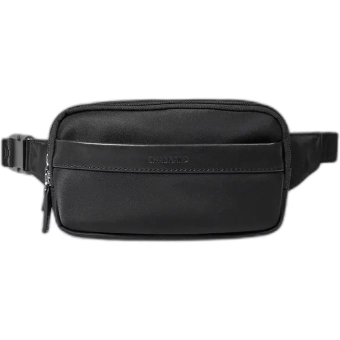 Fanny pack Chabrand Saint Antoine