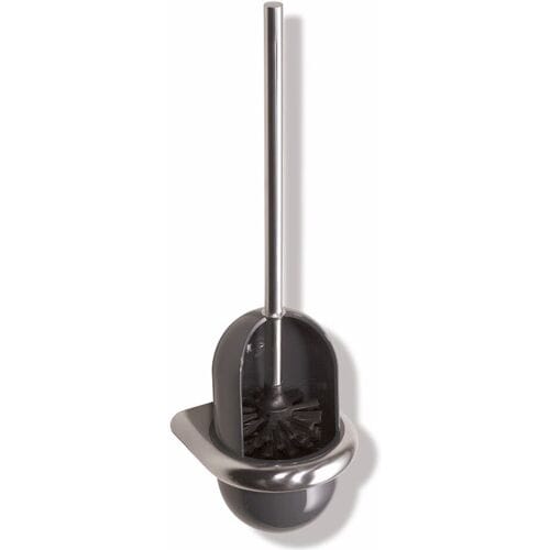 HEWI Series 805 Classic WC brush set 805.20.100-92