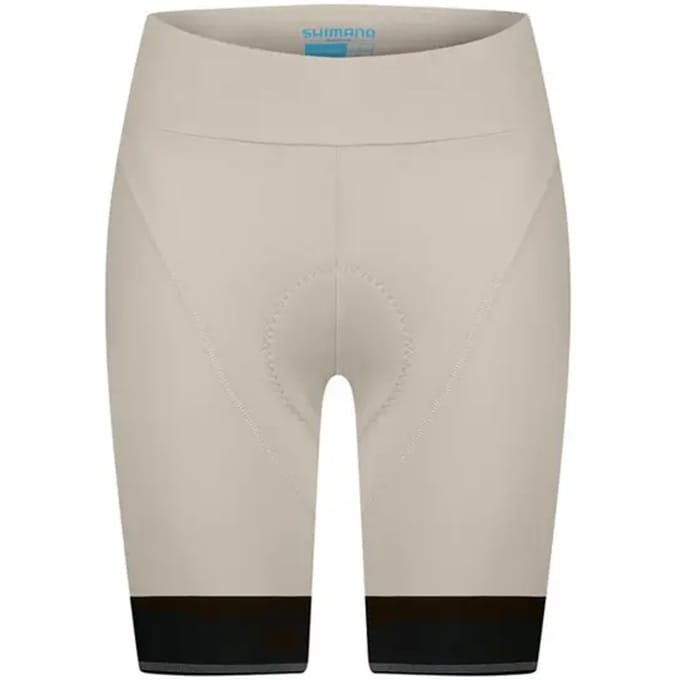 Damesshort Shimano Veloce