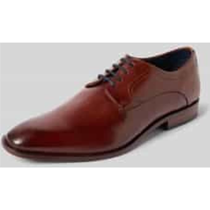 Nette Schoenen Bugatti -