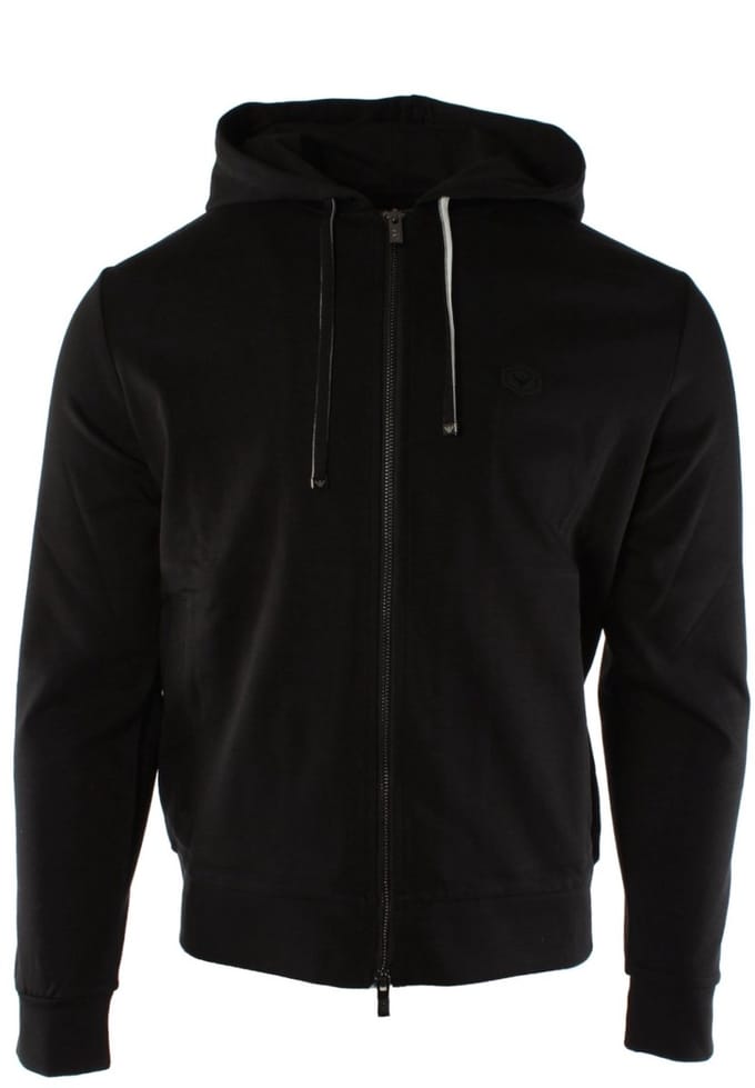 Emporio Armani vest maat L