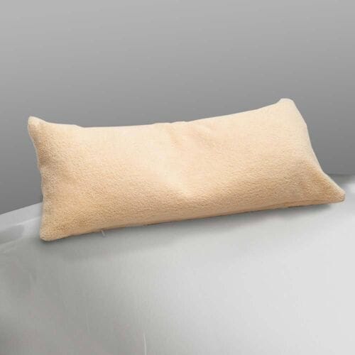 Mauersberger tub pillow 5401000002