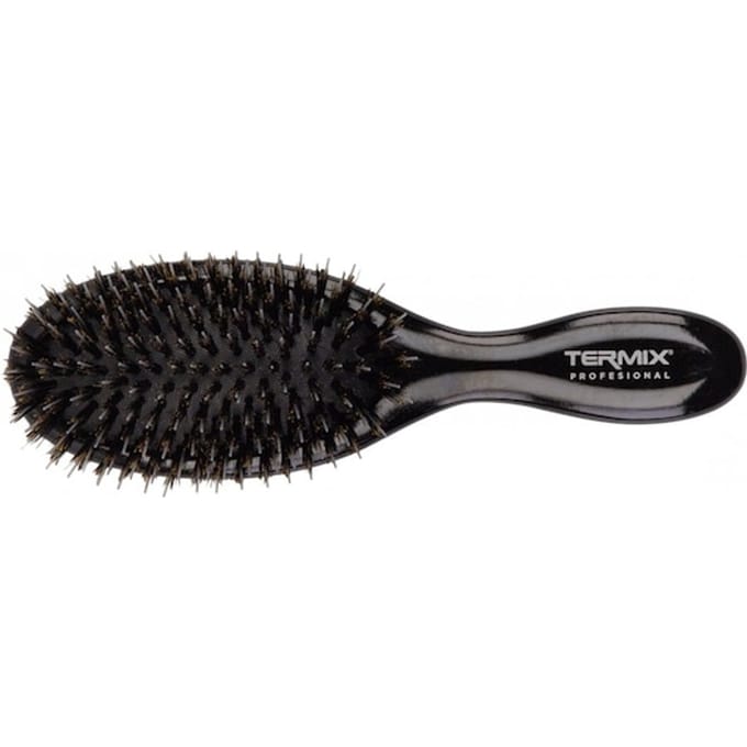 TERMIX Ontwarrende borstels Paddle borstel haarextensies Borstels & kammen Unisex