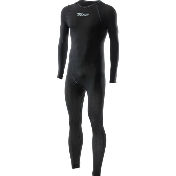 Motorpak Sixs STX