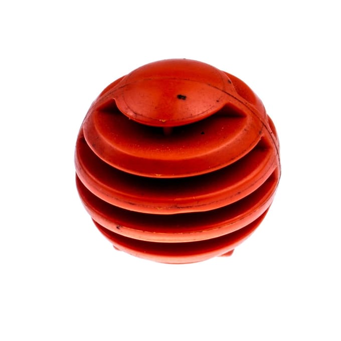 Knob