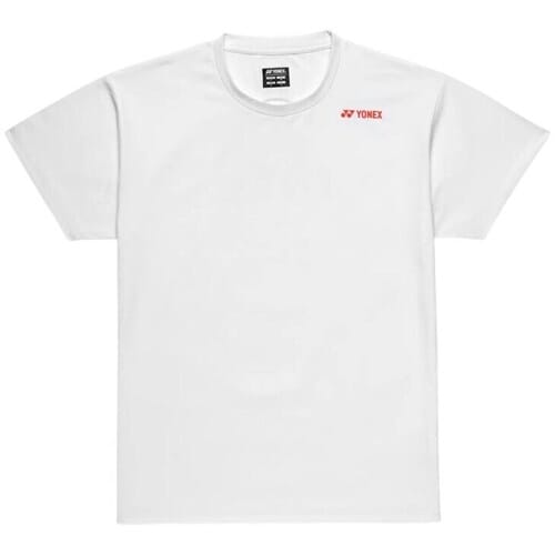Sport-T-shirts Yonex Practice