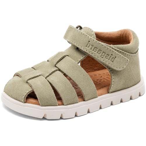 Sandalen Bisgaard Beka Sage