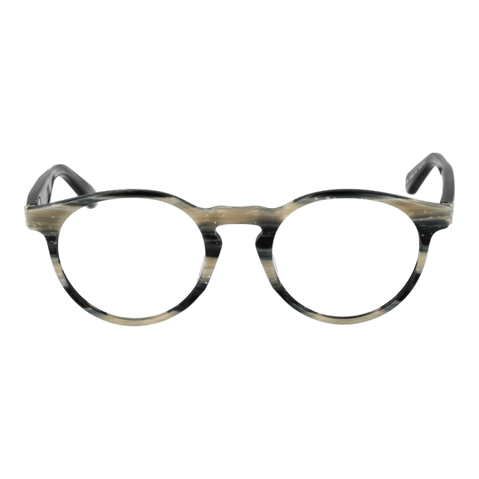 Scotch & Soda Brilmontuur SS4009 815 49