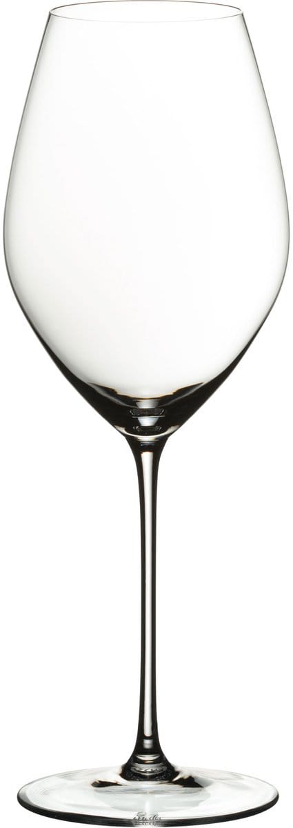 Riedel Champagneglazen - Flutes - Veritas - 449 ml - Pay 6 Get 8