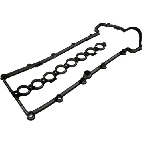 Goetze Engine Pakking kleppendeksel GOETZE 50-029672-00