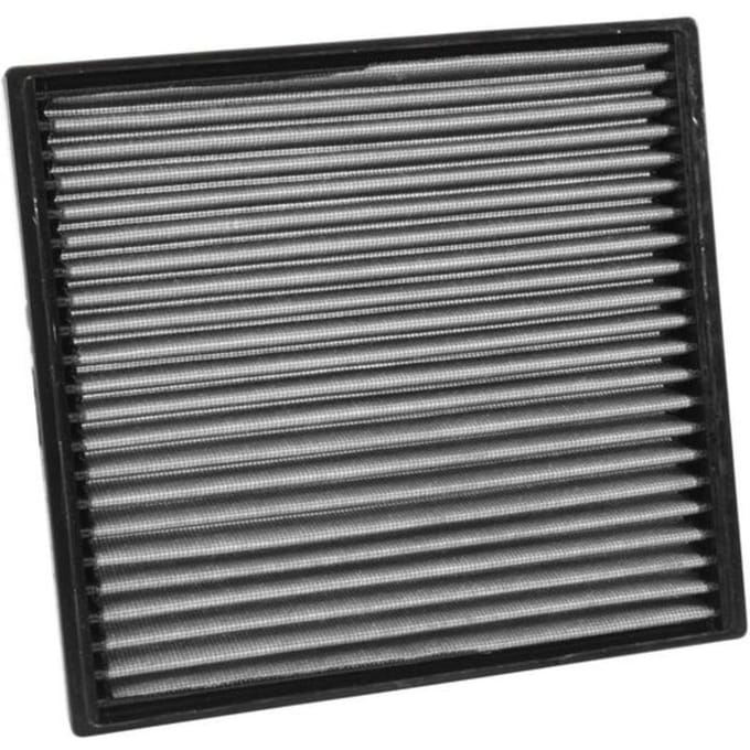 Cabinefilter K&N VF2045