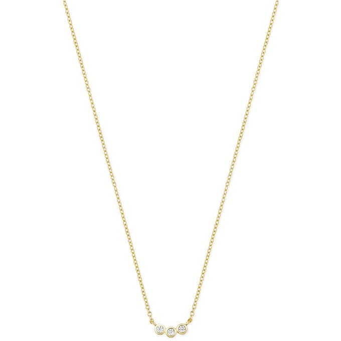 FAVS Ketting 89181569
