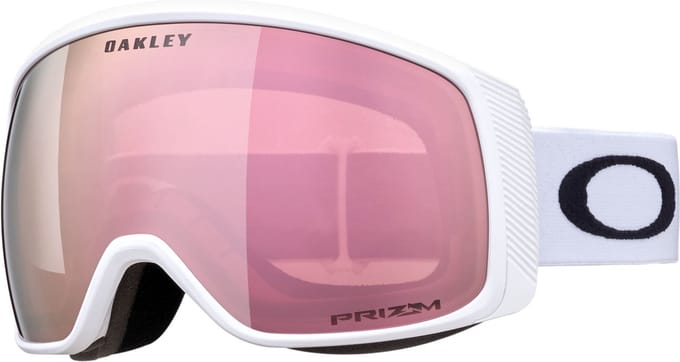 Skibril Unisex