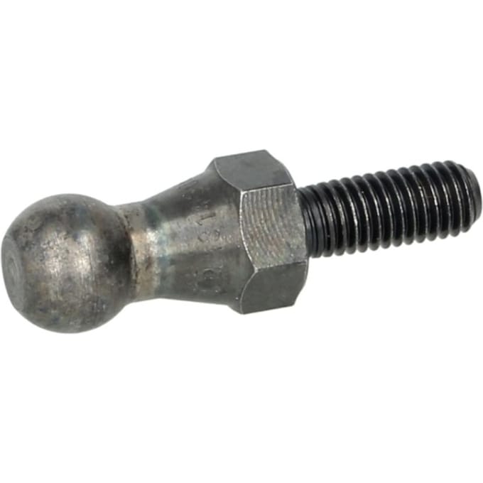 Zekering, schakelasvork, handgeschakelde versnellingsbak ZF 1314306064ZF