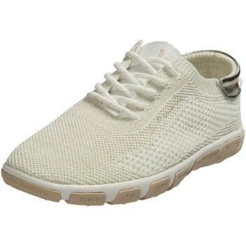 Damestrainers TBS Jazaria